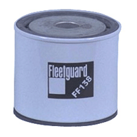 UCSKD5072    Secondary Fuel Filter---Replaces A51346